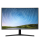 Samsung C27R500FHUX Curved - 477805 - zdjęcie